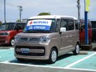 車両画像1