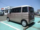 車両画像7