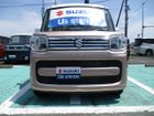 車両画像8