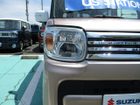 車両画像9