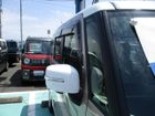 車両画像10