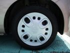 車両画像14