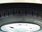 車両画像15