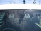 車両画像18