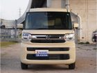 車両画像7