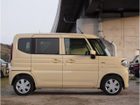 車両画像8