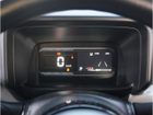 車両画像14
