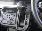 車両画像16