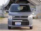 車両画像7