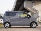 車両画像8