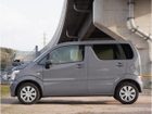 車両画像9