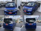 車両画像2