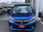 車両画像5