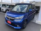 車両画像6