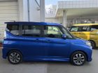 車両画像7