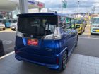車両画像8