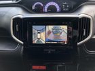 車両画像11