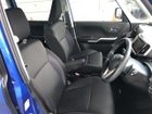 車両画像14