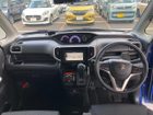 車両画像16