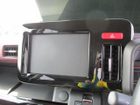 車両画像11