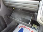 車両画像13