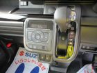 車両画像14