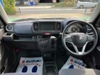 車両画像18