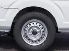 車両画像20