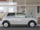 車両画像8
