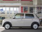 車両画像9