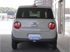 車両画像10