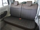 車両画像18