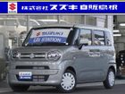 車両画像1