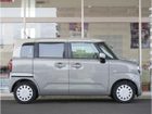 車両画像8
