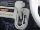 車両画像16