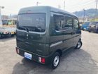 車両画像2