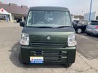 車両画像6
