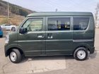 車両画像10