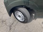 車両画像11