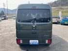 車両画像14