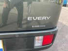 車両画像15