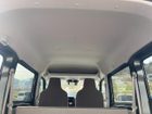 車両画像18