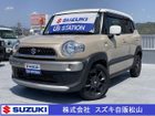 車両画像1