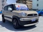 車両画像8