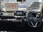 車両画像12