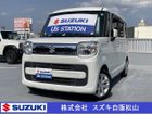 車両画像1