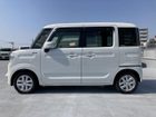 車両画像3