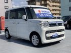 車両画像8