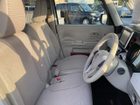 車両画像10