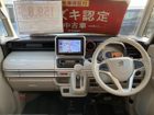 車両画像12